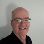 Robert Kritzer - @robert_kritzer62 - Instagram