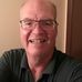 Robert Kritzer - Facebook