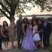 Roberta Kritzer - Facebook
