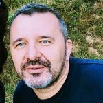 Robert Križnjak, Architect - @robertkriznjak - Instagram