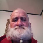 Bob Kroboth Jr. - Facebook