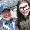 Robert Krobath737 - @robert.krobath - TikTok