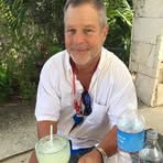 Robert Kroboth - Facebook