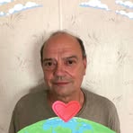 Robert Kroboth - Facebook