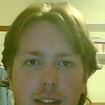 Robert Kroboth - Facebook