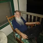 Robert Kroboth Jr. - Facebook