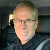 ROBERT CROAK - @robertkrockofficiall - TikTok