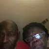 Robert K Rockamore - @robertkrockamore - TikTok
