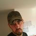 Robert Krock - Facebook