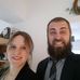 Robert Krock - Facebook