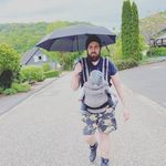 Robert Krock - @robertkrock - Instagram