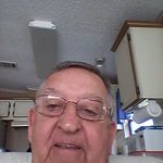 Robert Krock - @krockrobert - Instagram
