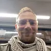 Robert Krocker - @robert.krocker - TikTok