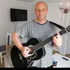 Robert Skrocki921 - @robertskrocki921 - TikTok