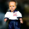 CHAIRMAN KITANDWE ROBERT GODFR - @krogroberts - TikTok