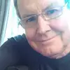 kjellrk - @kjellrobertkrogsr - TikTok