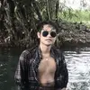 Krog Robert - @krogrobert - TikTok