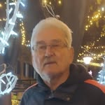 Krog Robert - @krog_robert - Instagram