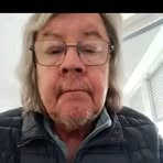 Krug Robert Gerald - Facebook