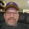 Rob Krogstad - @robertkrogstad546 - TikTok