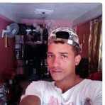 Robert Creagh - Facebook