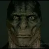 robert_gimmelkrog - @robert_gimmelkrog - TikTok