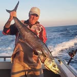 Robert Krog - @robert.krog.733 - Instagram