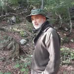 @robert_krog - Instagram