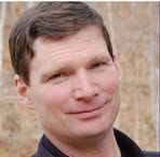 Robert Krog - Facebook
