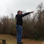 Robert Krog - @robertj.krog - Instagram