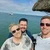 Robert Krog - @robert.krog - TikTok