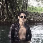 Robert Krog - @robertkrog - Instagram