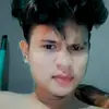 Robert Krog - @robertkrog1 - TikTok