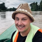 Robert Krogars - @robertkrogars - Instagram