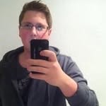 Robert Kröger - @robert.kroger.96 - Instagram