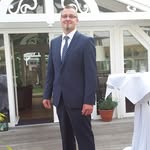 Robert Kröger - @robert.kroger.71 - Instagram