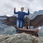 Robert Kröger - @robertkroger4 - Instagram