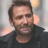 Robert Kroger - @robertkroger8 - TikTok