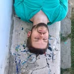 Robert Krogh - @krogh.robert - Instagram