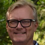 Robert Krogh - @robert_krogh - Instagram