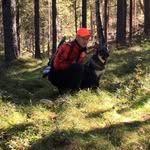 Robert Krogh - @robert.krogh.81 - Instagram