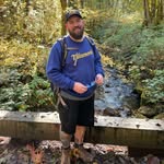 Robert Krogh - @iamrobertkrogh1 - Instagram