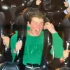 Robert Krogh Groth - @robertkroghgroth - TikTok