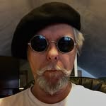Robert Krogle - @robertkroglefineart - Instagram