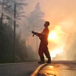 Robert Krogstad - @robert.krogstad - Instagram