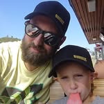 Robert Krogstad - @krogstad_robert - Instagram