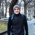Robert Krogstad - @robertwkrogstad - Instagram