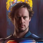 Robert Krogt - @robertkrogt - Instagram
