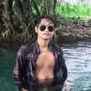 robert - @robertkrog7 - TikTok