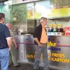 Robert van der Krogt - @robertvanderkrogt - TikTok